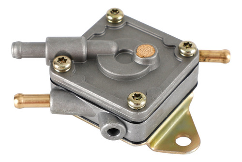 Bomba De Aceite Para Hyosung Gt250r Gv250 Te450s Gt650r Gt65