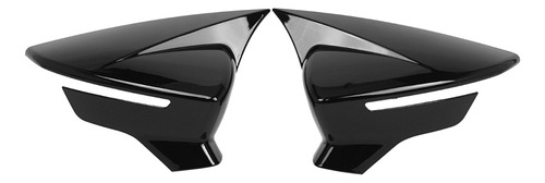 Funda Cupra Kj7 Para Funda De Asiento De 5 Pies Para Asiento