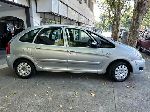 Citroën Xsara Picasso 1.6 Fase2 I Exclusive