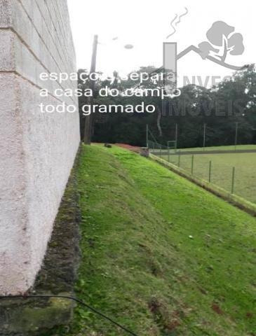 Imagem 6 de 12 de Cód 3189 - 1.787 M² De Terreno - 3189