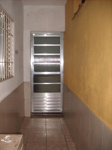 Imagem 15 de 24 de Sobrado Residencial À Venda, Vila Paraíso, Guarulhos. - So1428