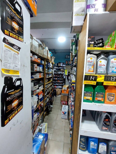 Imagen 6 de 14 de Local En Venta En Naguanagua