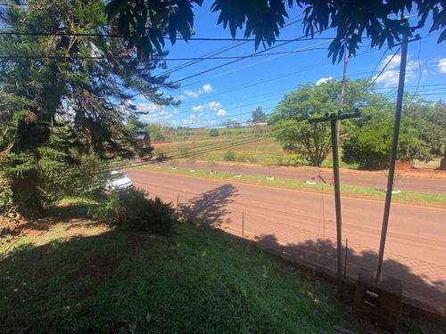 Imagen 2 de 23 de Casa Con Excelente Vista, En Venta En Bella Vista