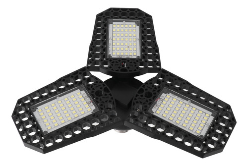 Lámparas Led De Techo Para Minería Factory Canopy E27, 60 W,