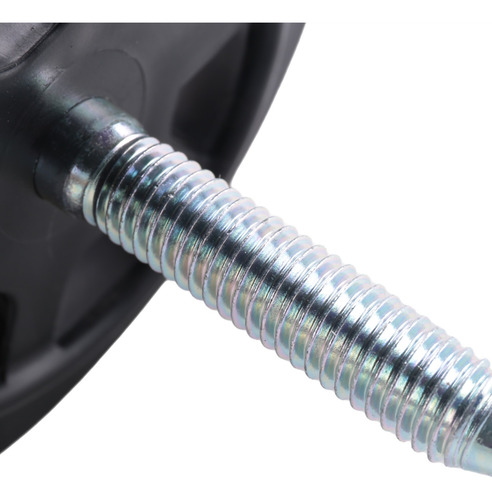 Tornillo De Fijación De Coche 6285028510 Para I30 Sonata T-f