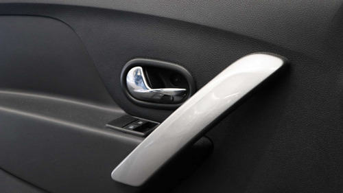 Imagen 12 de 15 de Renault Sandero 2.0 Rs 145cv - 142491 - C