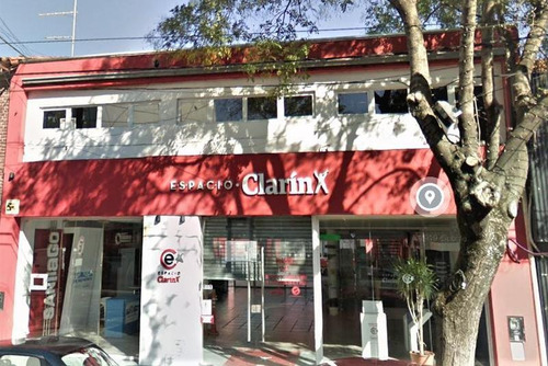 Imagen 7 de 10 de Alquiler | Excelente Local Comercial | Zona Guemes