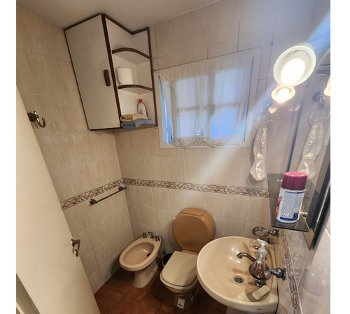 Imagen 25 de 28 de Venta- Impecable Casa En Cardeza, Monte Grande!