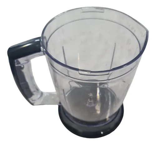 comprar Bowl De Procesadora De Mano Minipimer Mixer Atma Lm5073e