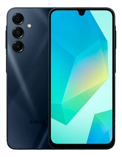 “Oi tem prejuízo de R$ 835 milhões no 2º trimestre: receita despenca após venda de ativos e dívida sobe — mas a luz pode estar no fim do túnel” 114 Celular Samsung Galaxy A16, 256gb + 8gb Ram, Câmera De Até 50mp, Tela 6.7 , Nfc, Ip54, Bateria 5000 Mah Preto