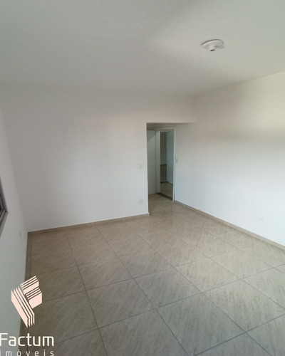 Imagem 12 de 13 de Apartamento Residencial Para Venda Jardim Bela Vista, Nova Odessa - Ap00907 - 70654348
