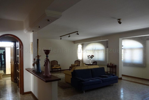 Imagen 3 de 5 de Edificio En Venta Altamira