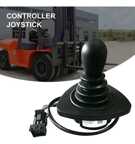 7919040041 Controlador De Carretilla Elevadora Eléctrica Cen