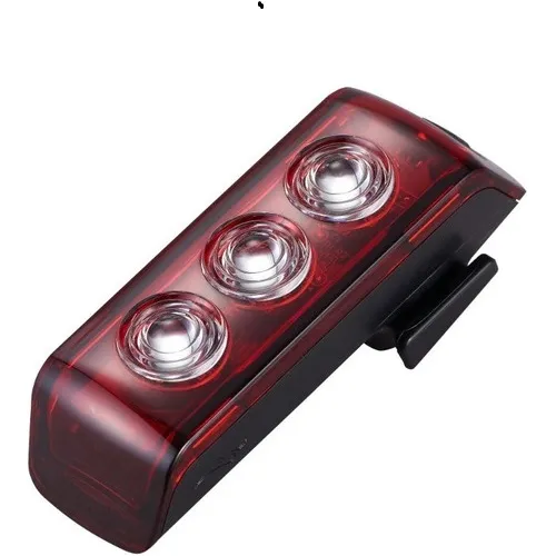 Luz Specialized Flux 250r Taillight