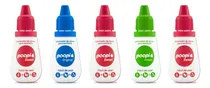 Comprar Poopi Eliminador De Malos Olores Sanitarios Inodoros Baños