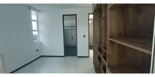 Venta De Casa Fusagasuga