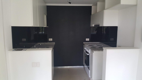 Imagen 6 de 20 de Departamento En Venta Ubicado En Palermo Hollywood, Capital Federal, Buenos Aires