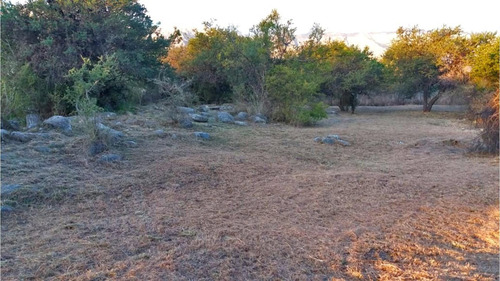 Imagen 6 de 7 de Lote Ideal Emprendimiento Cabañas Ó Vivienda Unifamiliar, Ba
