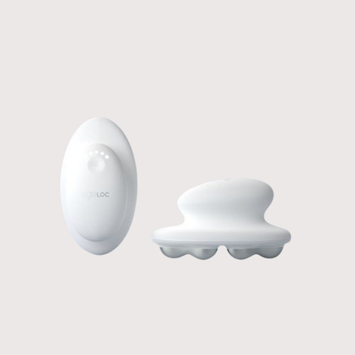 Ageloc Wellspa Io Tu Spa En Casa