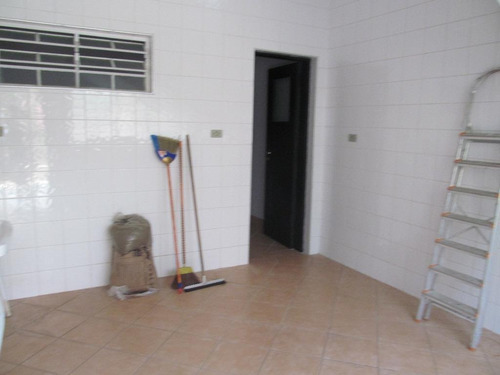 Imagem 23 de 30 de Casa À Venda, 238 M² Por R$ 1.450.000,00 - Chácaras Do Lago - Vinhedo/sp - Ca0328