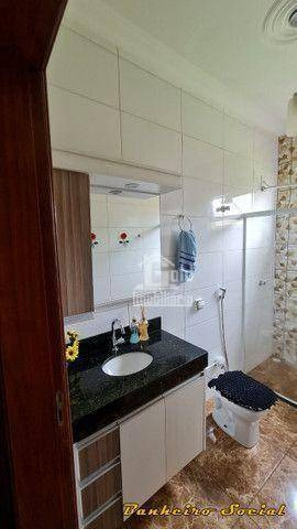 Imagem 8 de 19 de Chácara À Venda, 2000 M² Por R$ 690.000 - Zona Rural - Batatais/sp - Ch0112