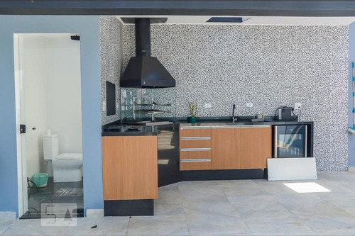 Imagem 20 de 22 de Sobrado Com 3 Dormitórios À Venda, 360 M² Por R$ 1.900.000,00 - Parque Dos Pássaros - São Bernardo Do Campo/sp - So0746