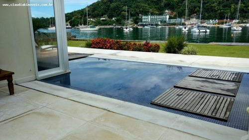 Imagem 12 de 15 de Casa Para Venda, Angra, 2 Dormitórios, 5 Suítes - _1-1143502