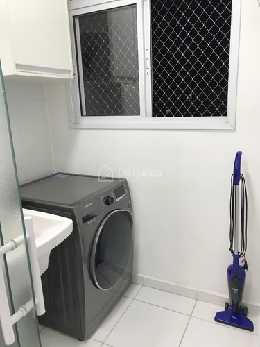 Imagem 16 de 19 de Apartamento À Venda Em Ortizes - Ap011178