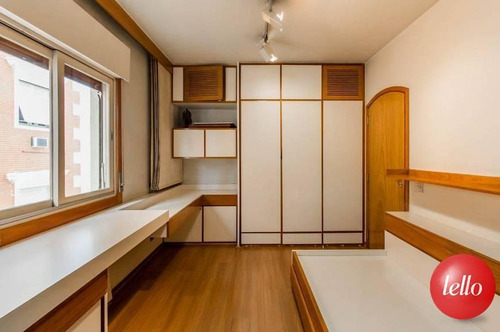 Imagem 22 de 30 de Apartamento - Ref: 235315