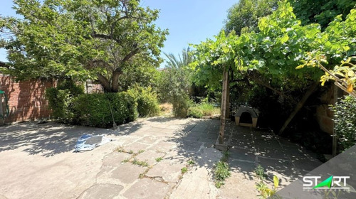 Se Vende Casa En Lugar Tranquilo Y Excelente Ubicación