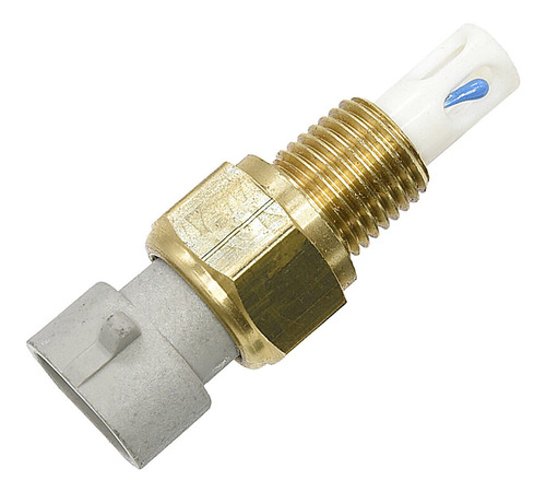 Sensor Temp Aire Admisión Jeep Grand Cherokee V8 5.2l 94-96