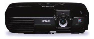 Video Beam Epson Power Lite S8+