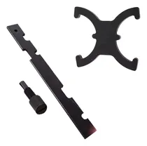 Comprar Puesta A Punto Ford Fiesta Focus 1.6 -2.0 16v Kinetic Sigma