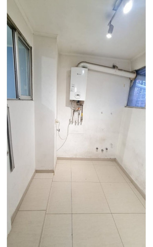 Excelente Oportunidad Las Condes |ureta Bravo Propiedades|