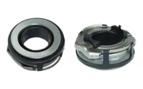 Collarin Clutch Audi A3 2.0l 2004 2005 2006 2007