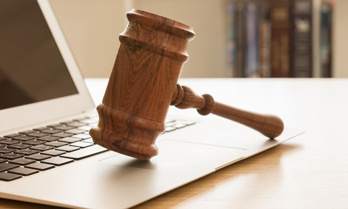 Imagen 8 de 9 de Abogados, Penal, Laboral, Familia Y Accidentes De Transito.