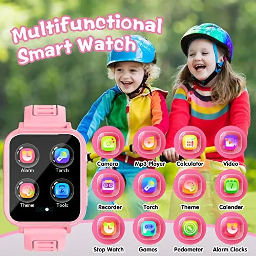 47KB 2001 null null null null null null null 1 2003 null 3qVN50wMvgVgSM