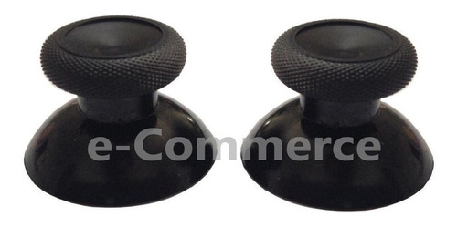 2 Analogo Stick Joystick Xbox One Palanca Control Mando