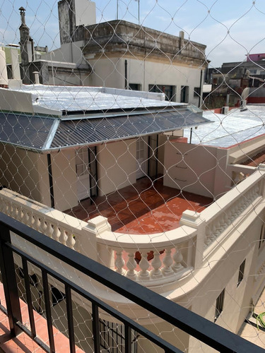 Imagen 14 de 14 de Importante Casa Alquiler Comercial 10 Amb