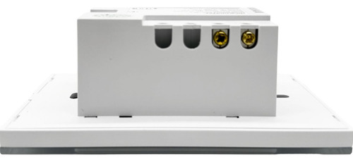 Tomada Inteligente Wifi Usb Dupla 16a 3 Pinos Smart Branca Cor Branco