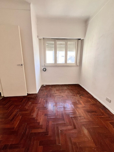 Departamento 3 Amb Lanus Centro Vendo/permuto