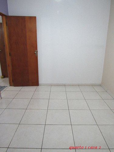 Imagem 8 de 14 de Sobrado Com 3 Andares 3 Casas Individuais
