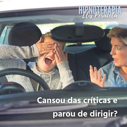 Imagem 10 de 10 de Hipnoterapia - Solução Para Questões Emocionais