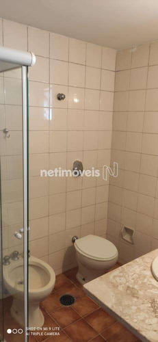 Imagem 14 de 27 de Apartamento Em Vila Madalena, São Paulo/sp De 77m² 2 Quartos À Venda Por R$ 650.000,00 - Ap2324209-s
