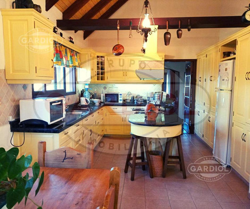 Venta De Chacra En Colonia