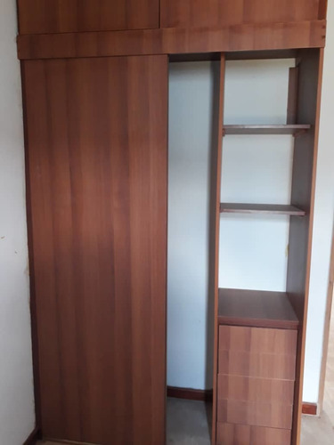Imagen 7 de 10 de Casa En Venta, Municipio Urdaneta, Valles Del Tuy.