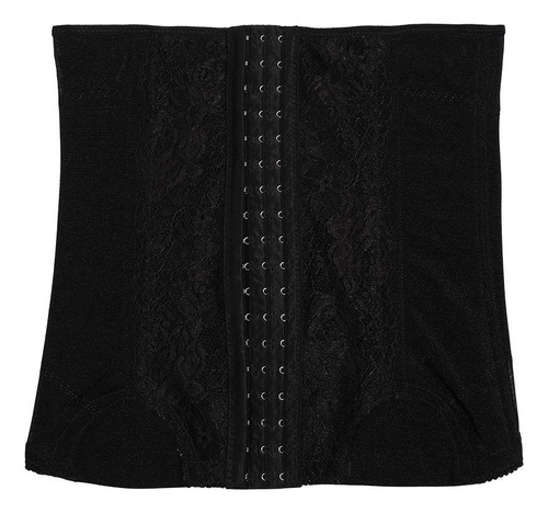 Cincher Corset Control Modeladora Waist Trainer