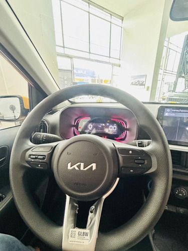 Eko Taxi Modelo 2026
