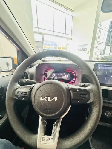 Eko Taxi Modelo 2026