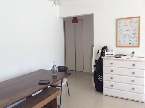 Imagen 3 de 7 de Complejo Sucre San Isidro-venta-duplex 2 Amb Impecable